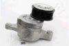 MAZDA ZJ3815980B Tensioner Lever, v-ribbed belt